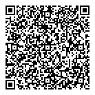 QR код "102 АБС"