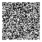 QR код "АС-Проект"