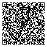 QR код "Башагропромпроект"