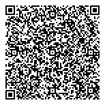 QR код "Уралсантехремстрой"