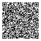 QR код "Крус"