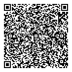 QR код "Промстройпроект"
