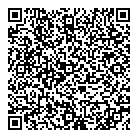 QR код "Крафт"