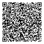 QR код "АРХиП"