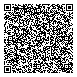 QR код "Башгипроагропром"
