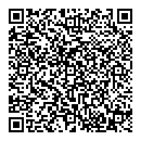 QR код "Мика"