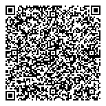 QR код "ГринСмарт Инжиниринг"