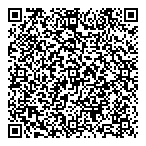 QR код "Имидж"