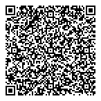 QR код "Флоэма ЛТД"