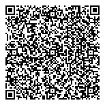 QR код "Новострой"