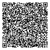 QR код "Удачная комплектация"