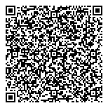 QR код "БрикХаус"