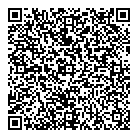 QR код "РАИР"
