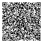 QR код "Нефтегазпроект"