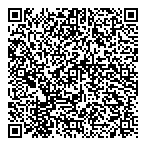 QR код "ПроектСтрой"