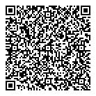 QR код "Генпроект"