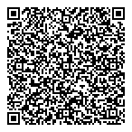 QR код "АЛЬФА-ПРОЕКТИРОВАНИЕ"
