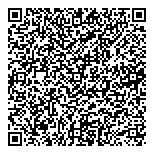 QR код "СтройЭкспертТехнологии"