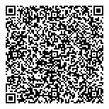 QR код "МонолитПроектСтрой"