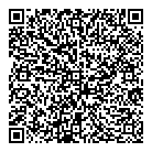 QR код "Георекон"