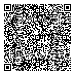 QR код "НефтеХимИнжиниринг"