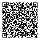 QR код "АрхиТэк"