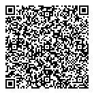 QR код "Сервер"