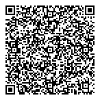 QR код "Реал Тайм"