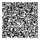 QR код "Спец Строй Монтаж"
