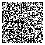 QR код "Трубопроводсервис"