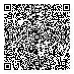 QR код "ВЕСКОТ"
