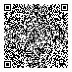 QR код "СИГНИ ГРУП"