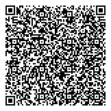 QR код "Строительное предприятие"