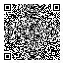 QR код "А4"