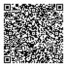 QR код "Роспроект"