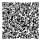 QR код "Сила"