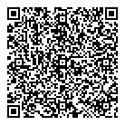 QR код "Гринландия"