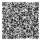 QR код "Shirmel"