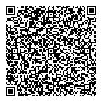 QR код "Проект"