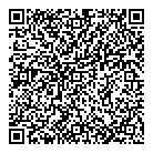 QR код "Архикрафт"