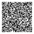 QR код "Техпроект кпд"