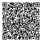 QR код "КИРСС"