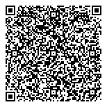 QR код "Экопроект Вакар"