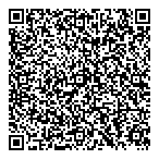 QR код "АРХОБЪЕКТ"