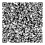 QR код "ГарантПроектСервис"