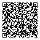 QR код "ТехКом"