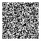 QR код "Союз-Проект"