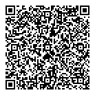QR код "Интеграл-проект"