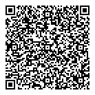 QR код "Концерт-Студио"