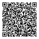 QR код "Стройпроект"